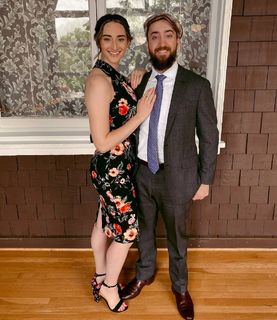 Abby Shapiro feet photo thumbnail