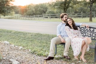 Abby Shapiro feet photo thumbnail