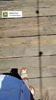 Abby Shapiro feet photo thumbnail