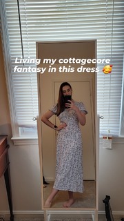 Abby Shapiro feet photo thumbnail