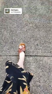 Abby Shapiro feet photo thumbnail