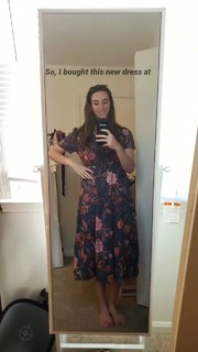 Abby Shapiro feet photo thumbnail