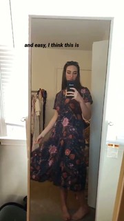 Abby Shapiro feet photo thumbnail