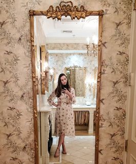 Abby Shapiro feet photo thumbnail