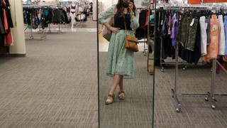 Abby Shapiro feet photo thumbnail