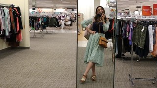 Abby Shapiro feet photo thumbnail