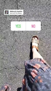 Abby Shapiro feet photo thumbnail