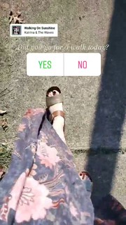 Abby Shapiro feet photo thumbnail