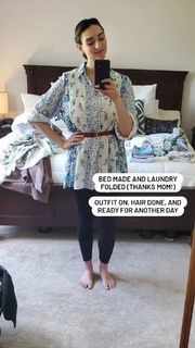 Abby Shapiro feet photo thumbnail