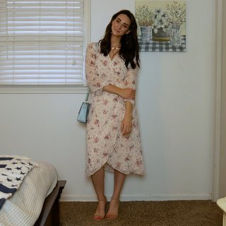 Abby Shapiro feet photo thumbnail