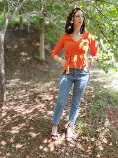 Abby Shapiro feet photo thumbnail