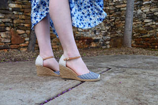 Abby Shapiro feet photo thumbnail