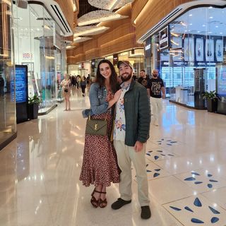 Abby Shapiro feet photo thumbnail