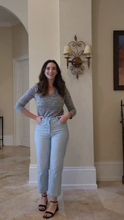 Abby Shapiro feet photo thumbnail