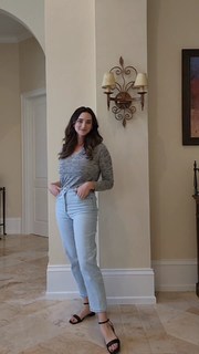 Abby Shapiro feet photo thumbnail