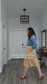 Abby Shapiro feet photo thumbnail