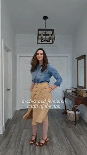 Abby Shapiro feet photo thumbnail