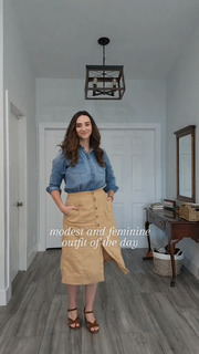 Abby Shapiro feet photo thumbnail