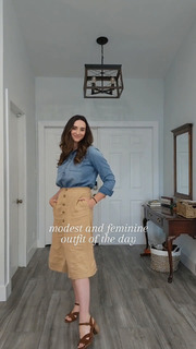 Abby Shapiro feet photo thumbnail