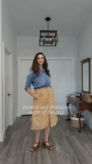 Abby Shapiro feet photo thumbnail