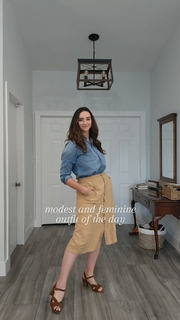 Abby Shapiro feet photo thumbnail