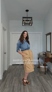 Abby Shapiro feet photo thumbnail