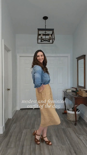 Abby Shapiro feet photo thumbnail