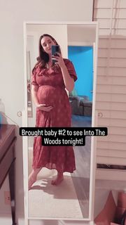 Abby Shapiro feet photo thumbnail