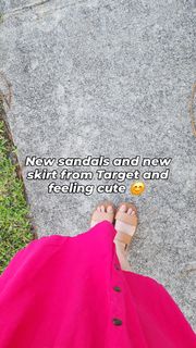 Abby Shapiro feet photo thumbnail