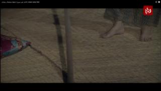 Abeer Sabry feet photo thumbnail