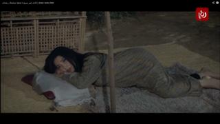 Abeer Sabry feet photo thumbnail