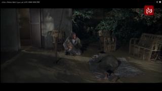 Abeer Sabry feet photo thumbnail