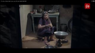 Abeer Sabry feet photo thumbnail