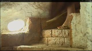 Abeer Sabry feet photo thumbnail