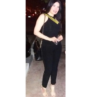 Abeer Sabry feet photo thumbnail