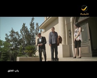 Abeer Sabry feet photo thumbnail