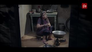 Abeer Sabry feet photo thumbnail