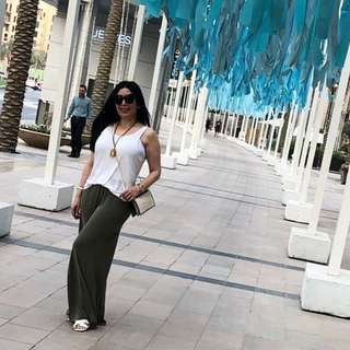 Abeer Sabry feet photo thumbnail