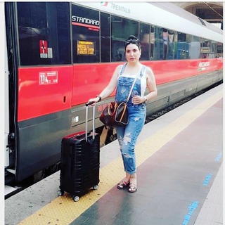 Abeer Sabry feet photo thumbnail