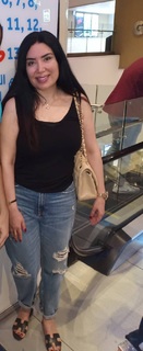 Abeer Sabry feet photo thumbnail