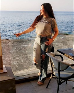 Abeer Sabry feet photo thumbnail