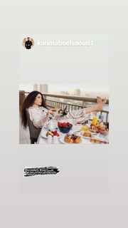 Abeer Sabry feet photo thumbnail