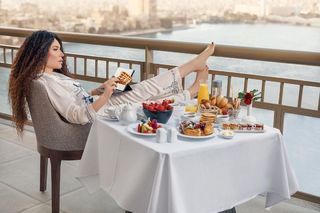 Abeer Sabry feet photo thumbnail