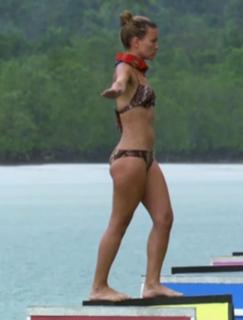 Abi-Maria Gomes feet photo 20