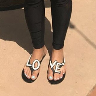 Abi-Maria Gomes feet photo 15