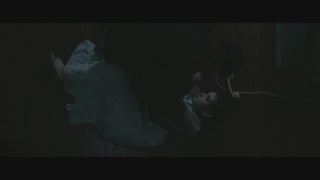 Abigail Breslin feet photo thumbnail