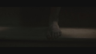 Abigail Breslin feet photo thumbnail