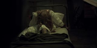 Abigail Cowen feet photo thumbnail