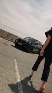Abigail Cowen feet photo 5