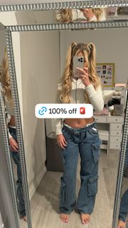 Abigail Lutz feet photo thumbnail